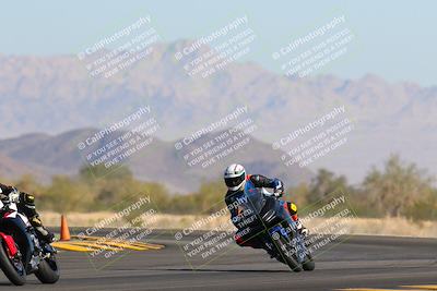 media/Nov-06-2022-SoCal Trackdays (Sun) [[208d2ccc26]]/Turn 14 (930am)/